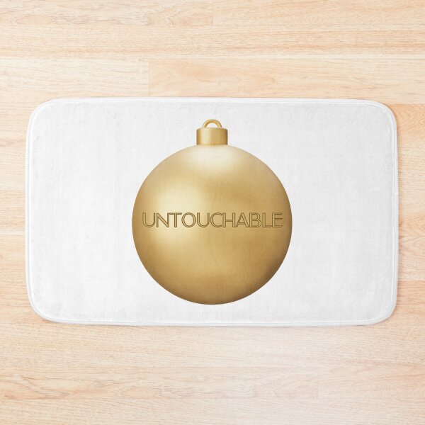 Item preview, Untouchable Taylor Swift designed and sold by bombalurina.
