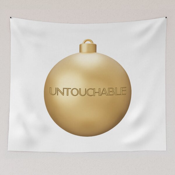 Item preview, Untouchable Taylor Swift designed and sold by bombalurina.
