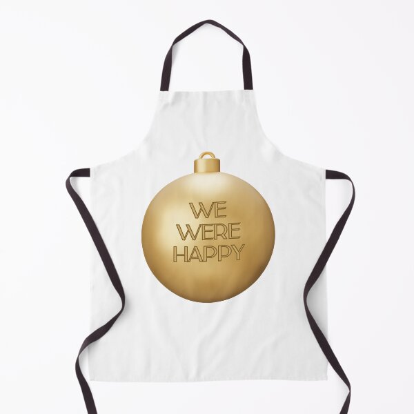 Item preview, We Were Happy Taylor Swift designed and sold by bombalurina.