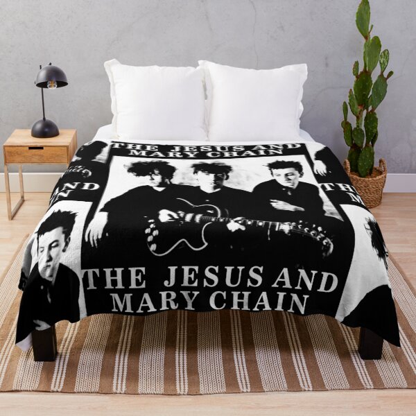 Item preview, The Jesus And Mary Chain -  Upside Down designed and sold by VictorLand.