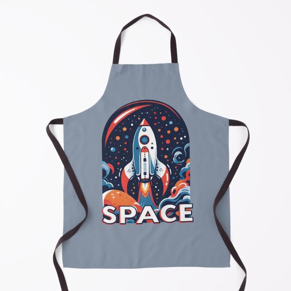 Item preview, Space exploration, Spaceship designed and sold by BestRebel.