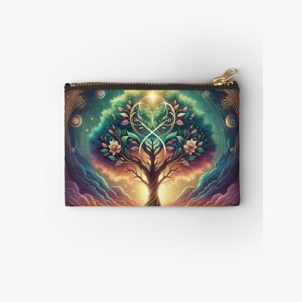 Item preview, Tree of Life designed and sold by AnalajiaDesigns.