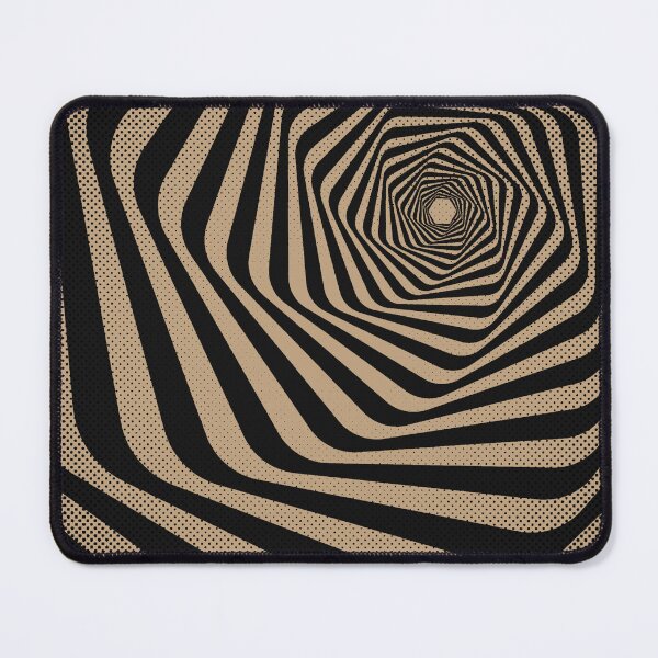 Item preview, [ Symposium ] Monos Concha [ 7 ] [ Eye One ]  designed and sold by Judgement Productions.