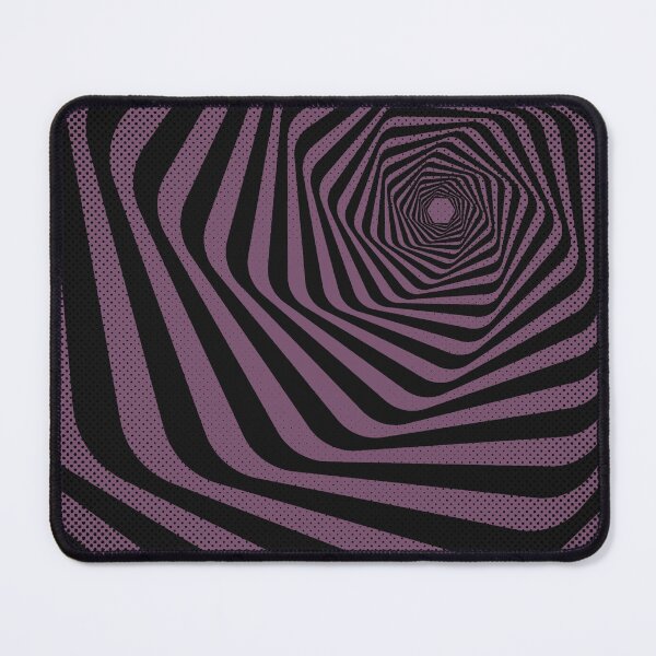 Item preview, [ Symposium ] Monos Amaranth  [ 11 ] [ Eye One ]  designed and sold by Judgement Productions.