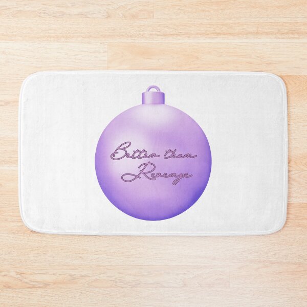 Item preview, Better than Revenge Taylor Swift designed and sold by bombalurina.