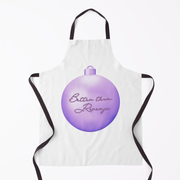 Item preview, Better than Revenge Taylor Swift designed and sold by bombalurina.