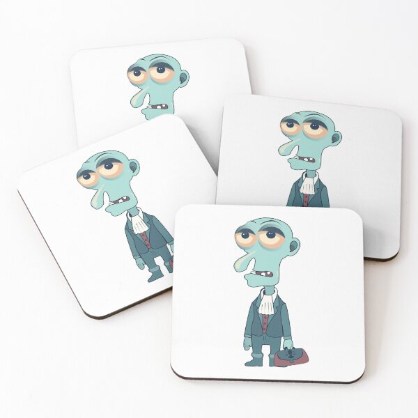 Item preview, space lawyer designed and sold by lino4king.