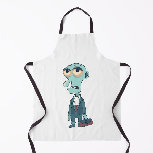 Item preview, space lawyer designed and sold by lino4king.