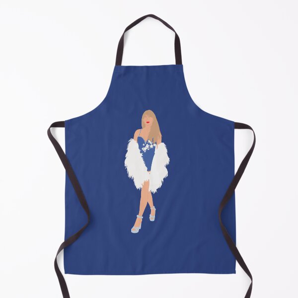 Item preview, Taylor Swift dress designed and sold by Olivia Powell Designs.