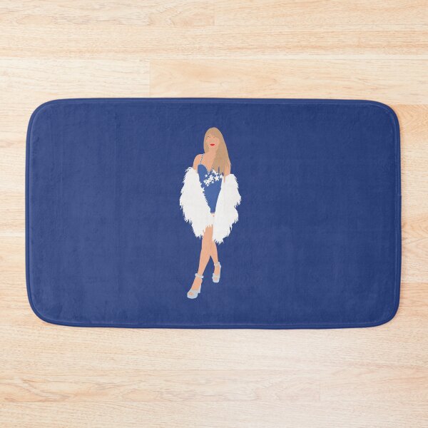 Item preview, Taylor Swift dress designed and sold by Olivia Powell Designs.