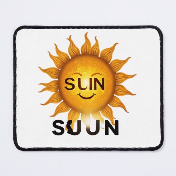 Item preview, Sun designed and sold by Supannee Sukton.