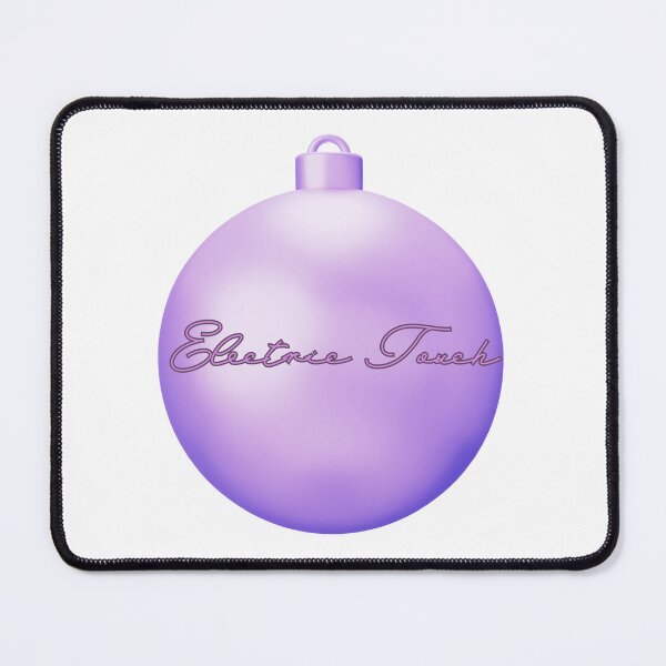 Item preview, Electric Touch Taylor Swift designed and sold by bombalurina.
