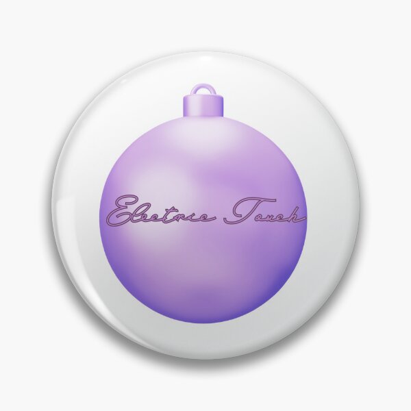 Item preview, Electric Touch Taylor Swift designed and sold by bombalurina.