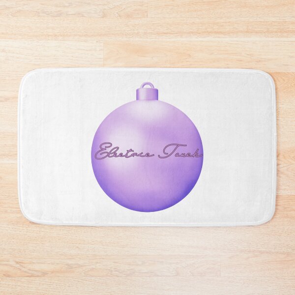 Item preview, Electric Touch Taylor Swift designed and sold by bombalurina.