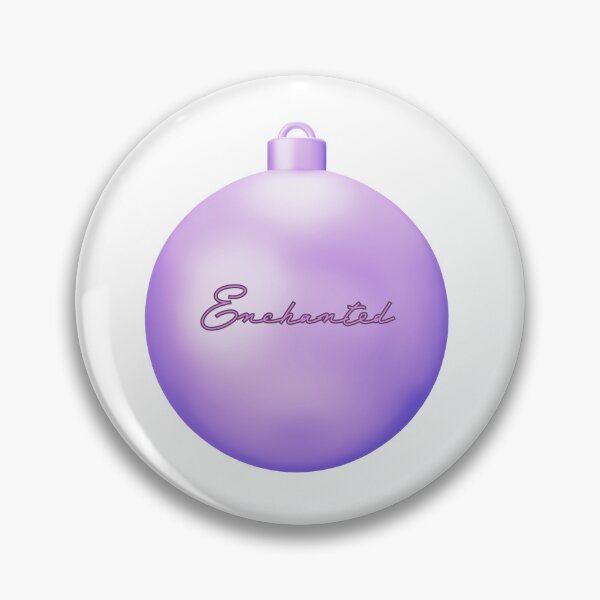 Item preview, Enchanted  Taylor Swift designed and sold by bombalurina.