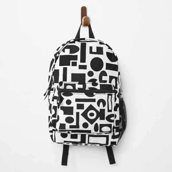 Item preview, Black and White designed and sold by myimpression.