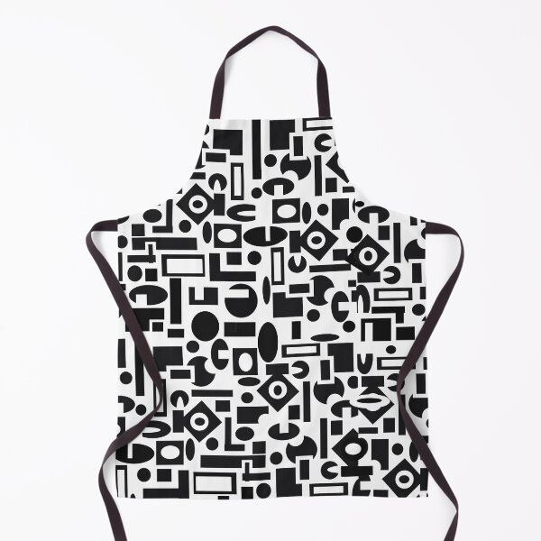 Item preview, Black and White  designed and sold by myimpression.