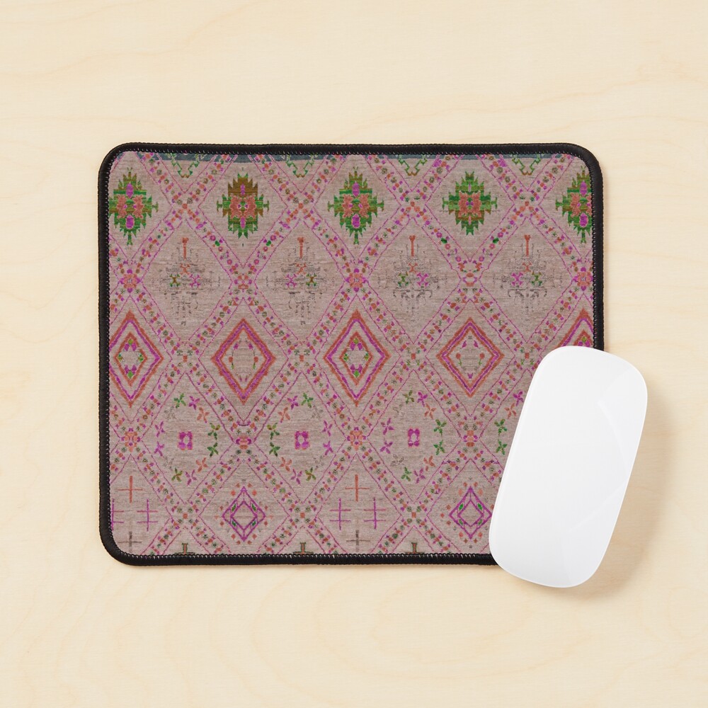 Item preview, Mouse Pad designed and sold by SpaceBazaar.