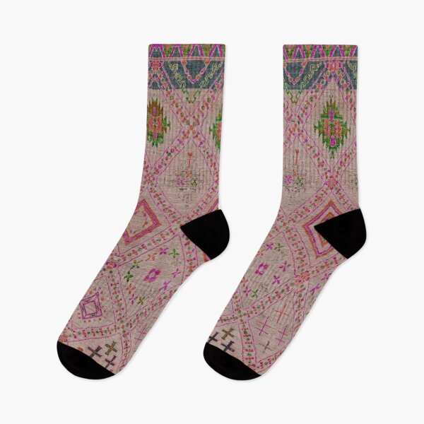Item preview, Moroccan Pattern designed and sold by SpaceBazaar.