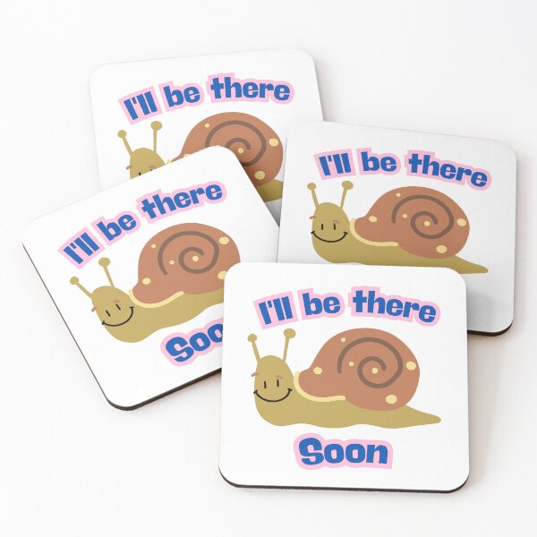 Item preview, Slow designed and sold by SAGA Creations.
