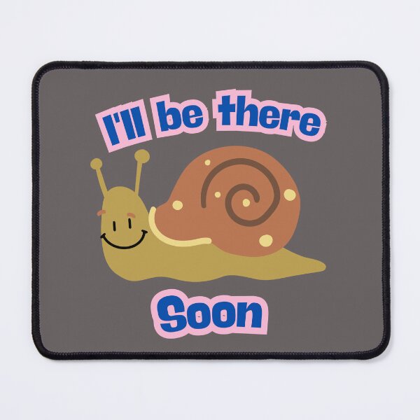 Item preview, Slow designed and sold by SAGA Creations.