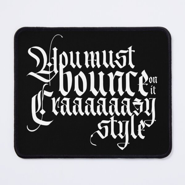 Item preview, Nosferatu - crazy style  designed and sold by hamiltonxtattoo.