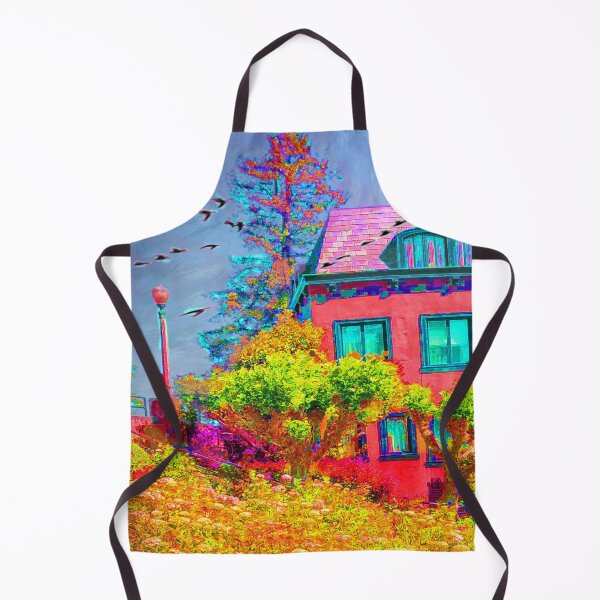 Item preview, Gingerbread Fairytale designed and sold by RiverDeeDesigns.