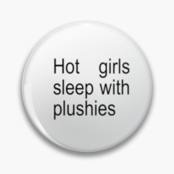 Item preview, Hot Girl phrase designed and sold by dahliaminsk.
