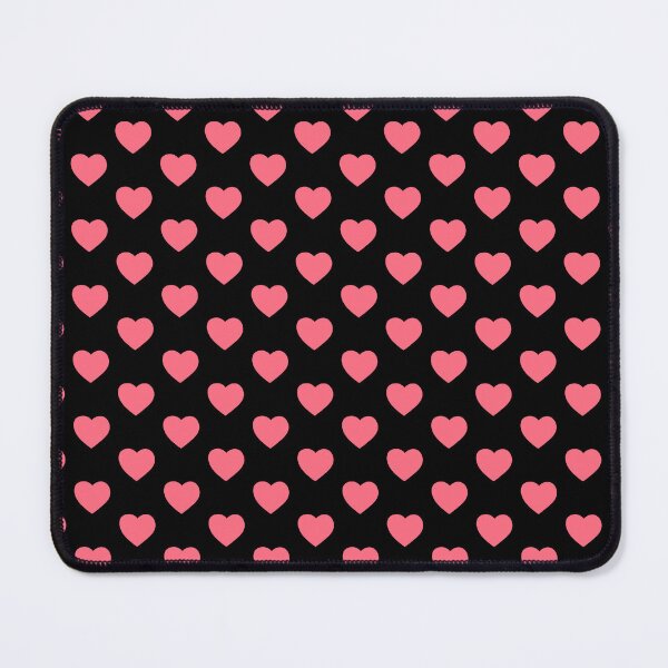 Item preview, Heart designed and sold by Israelbeck7.