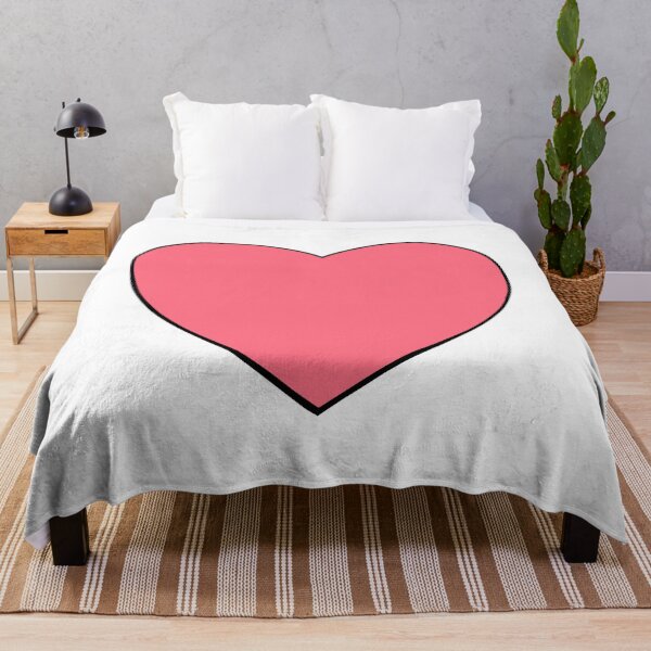 Item preview, Heart designed and sold by Israelbeck7.