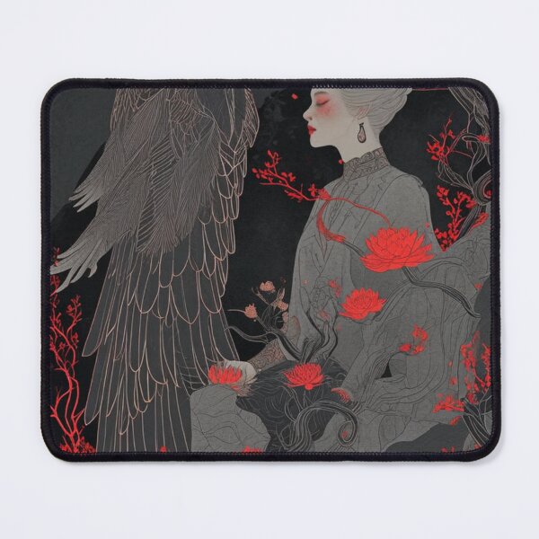 Item preview, A Symphony of Silent Collisions designed and sold by CoolMeOne.