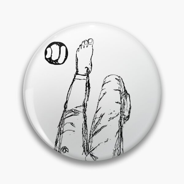 Item preview, soccer designed and sold by Art Dila Studio.