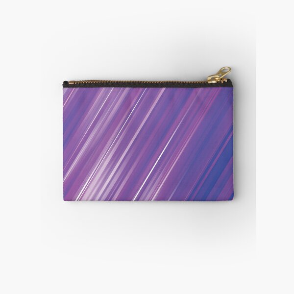 Item preview, PURPLE PINK LINES Pop Art designed and sold by Bruce ALMIGHTY Baker.