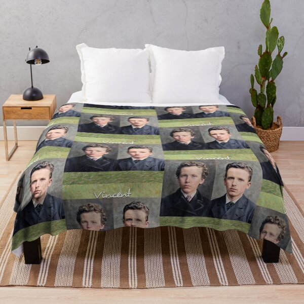 Item preview, ART DESIGN designed and sold by myStudioVisual.