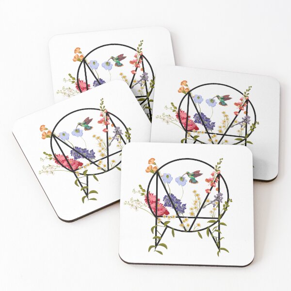 Artikelvorschau, Wildblume entworfen und verkauft von sciencedaisies.