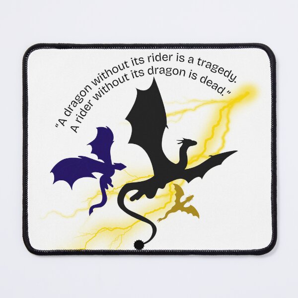 Item preview, Riders designed and sold by ciarameadows.
