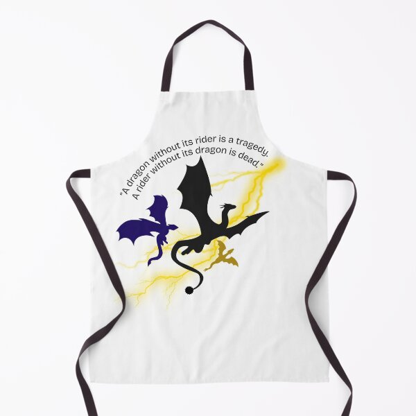 Item preview, Riders designed and sold by ciarameadows.