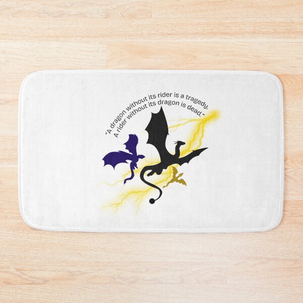 Item preview, Riders designed and sold by ciarameadows.