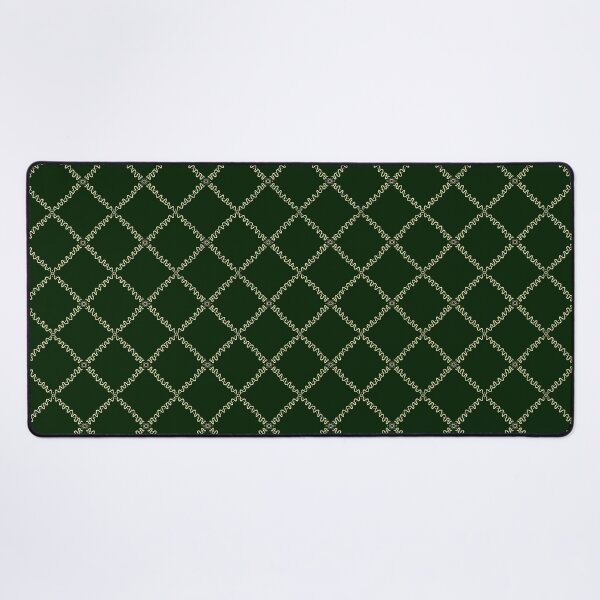 Item preview, Golden Wave Border Design Minimalist Elegance Illustration Jemma Jamie Skidmore  designed and sold by Jemma Jamie Skidmore.
