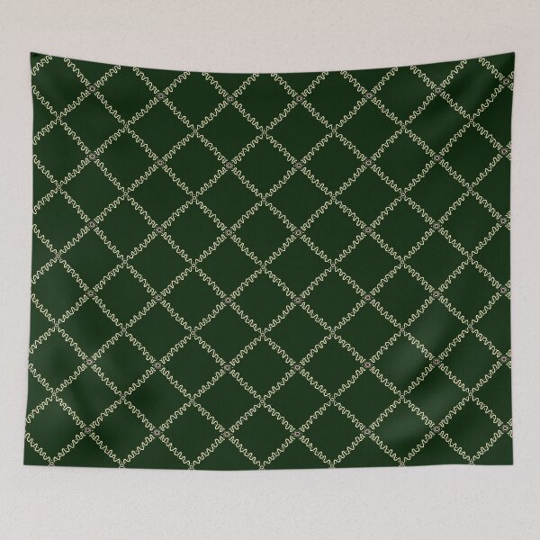 Item preview, Golden Wave Border Design Minimalist Elegance Illustration Jemma Jamie Skidmore  designed and sold by Jemma Jamie Skidmore.