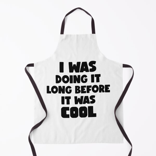 Item preview, I was doing it before it was cool designed and sold by dgutpro87.