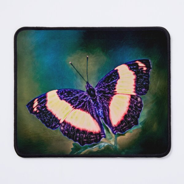Item preview, Twilight Glow designed and sold by Ilona Abou-Zolof.