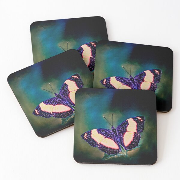 Item preview, Twilight Glow designed and sold by Ilona Abou-Zolof.