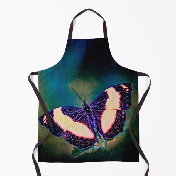 Item preview, Twilight Glow designed and sold by Ilona Abou-Zolof.