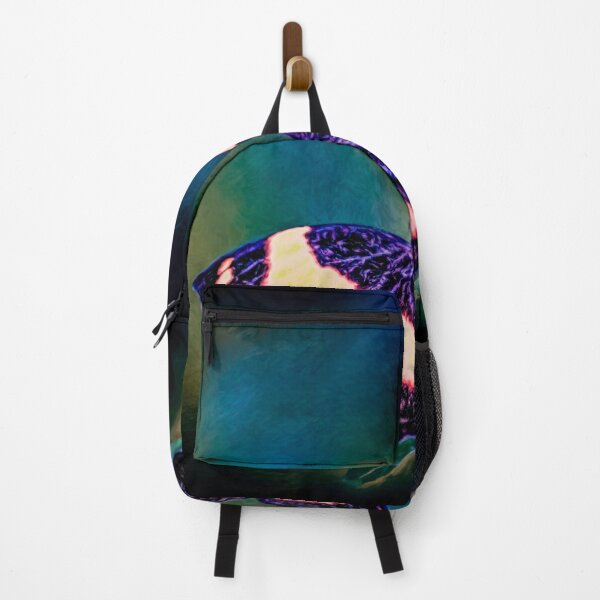Item preview, Twilight Glow designed and sold by Ilona Abou-Zolof.