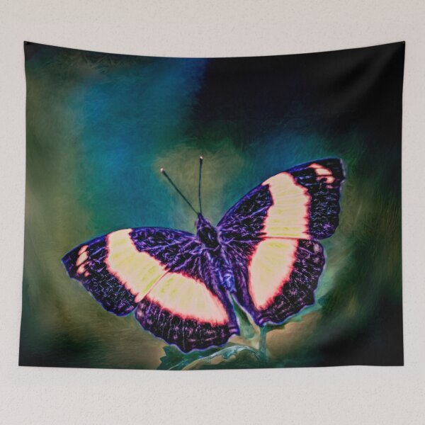 Item preview, Twilight Glow designed and sold by Ilona Abou-Zolof.