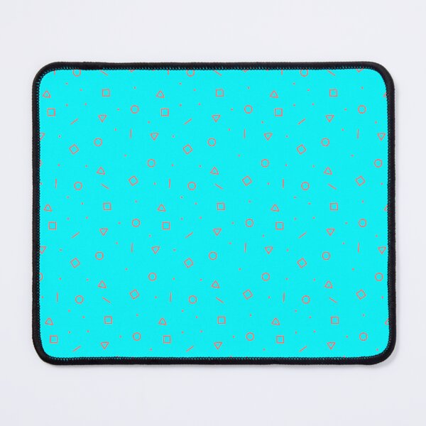 Item preview, 80'S Memphis Style Design designed and sold by FunEyeDesign.