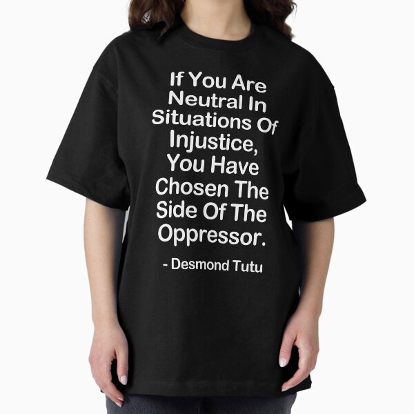 Artikel-Vorschau von Black History Month - Desmond Tutu, designt und verkauft von EunsooLee.