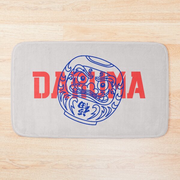 Item preview, The Japan Daruma Doll designed and sold by The magic  Yellow bus.
