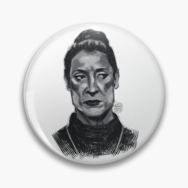 Item preview, Side-eye designed and sold by artbyrubixcube.
